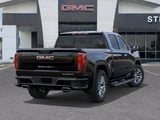 2026 GMC Sierra 1500 - Preview 4