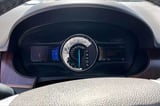 2013 Ford Edge - Preview 10
