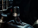 2020 Jeep Wrangler - Preview 12
