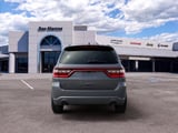 2026 Dodge Durango - Preview 7