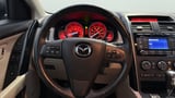 2011 Mazda CX-9 - Preview 14
