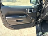 2024 Jeep Wrangler - Preview 10