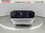 2026 Toyota bZ - Preview 9