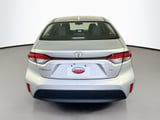 2024 Toyota Corolla - Preview 6