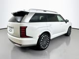 2027 Hyundai Palisade - Preview 5
