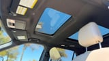 2018 Ford Explorer - Preview 9
