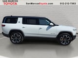 2024 Rivian R1S - Preview 4