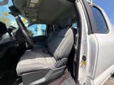 2021 Ford F-150 - Preview 7