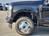 2026 Ford F-350 - Preview 6