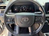 2026 Toyota Tacoma - Preview 15