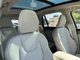 2026 Volvo XC90 - Preview 8