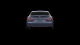 2026 Toyota Camry - Preview 8