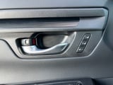 2026 Honda CR-V - Preview 5