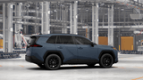 2026 Toyota RAV4 - Preview 11
