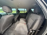 2020 Chevrolet Traverse - Preview 15