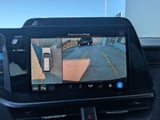 2026 Subaru Outback - Preview 16