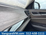 2026 Volkswagen Atlas - Preview 15