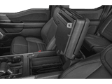2026 Ford F-150 - Preview 11