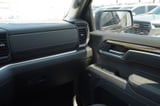 2026 GMC Sierra 1500 - Preview 8