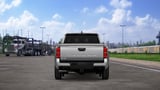 2026 Toyota Tacoma - Preview 8