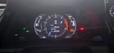 2025 Lexus ES - Preview 10