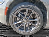 2023 Dodge Charger - Preview 13