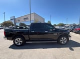 2017 Ram 1500 - Preview 6