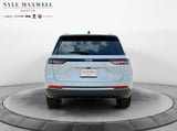 2026 Jeep Grand Cherokee - Preview 15