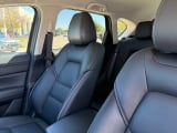 2025 Mazda CX-5 - Preview 13