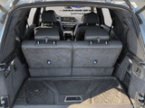 2025 BMW X7 - Preview 15