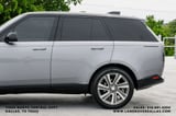 2023 Land Rover Range Rover - Preview 11