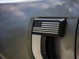 2021 Ford F-150 - Preview 8
