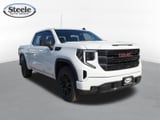 2026 GMC Sierra 1500 - Preview 3