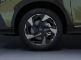 2026 Subaru Crosstrek - Preview 9