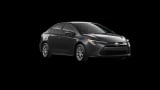 2027 Toyota Corolla - Preview 15