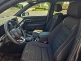 2023 Honda CR-V - Preview 9