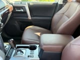 2024 Toyota 4Runner - Preview 12
