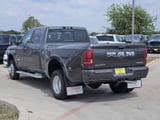 2027 Ram 3500 - Preview 5