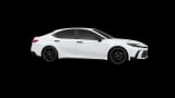 2027 Toyota Camry - Preview 13