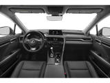 2019 Lexus RX - Preview 5