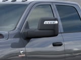 2027 Ram 2500 - Preview 12