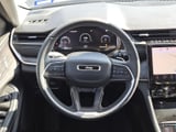 2023 Jeep Grand Cherokee L - Preview 15