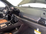 2027 Chevrolet Traverse - Preview 15