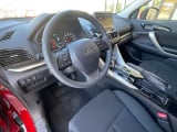 2026 Mitsubishi Eclipse Cross - Preview 13