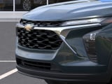 2026 Chevrolet Trax - Preview 13