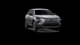 2026 Toyota Corolla Cross - Preview 16