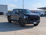 2026 Toyota Tundra - Preview 7