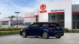 2027 Toyota Corolla - Preview 6