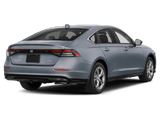 2026 Honda Accord - Preview 5