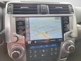 2020 Toyota 4Runner - Preview 12